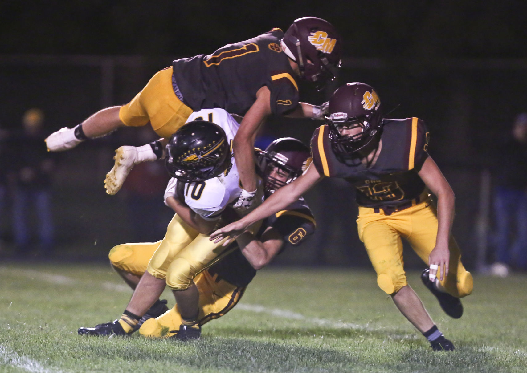 decgal Clinton Tuscola 66 09.21.18.JPG
